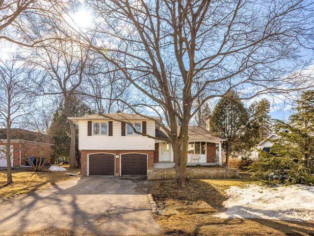 Property image for 184 Av. Kensington|Beaconsfield, Quebec H9W2J3