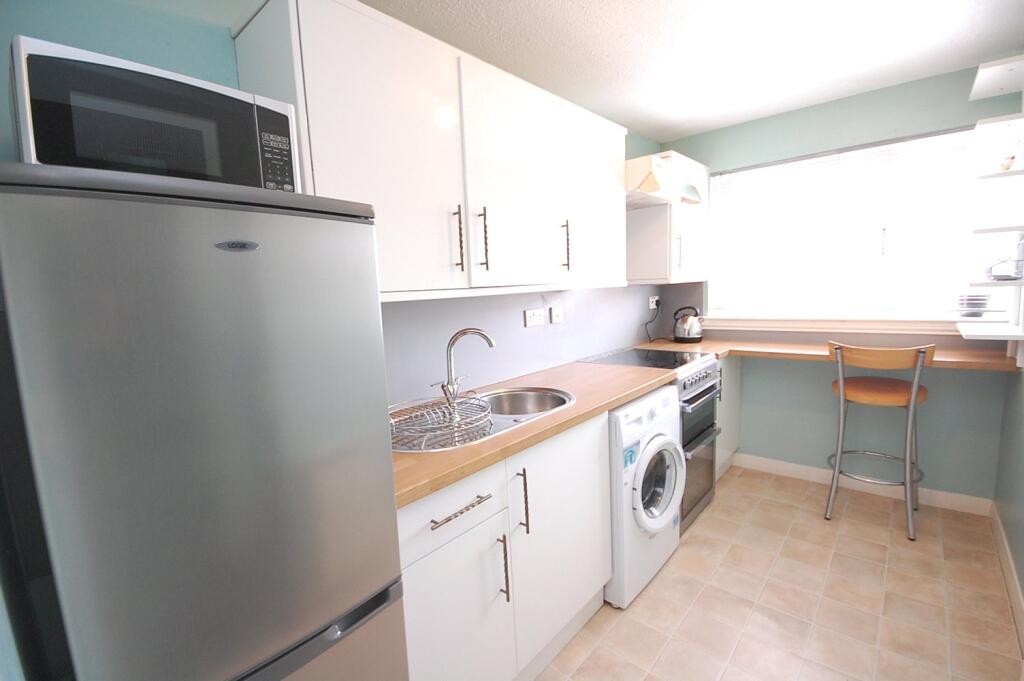 Additional image 5 of Dunlin Road, Cove, Aberdeen, AB12