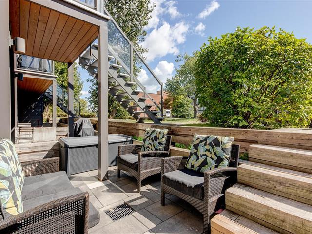 Property image for 4220 Rue La Perrière|Longueuil (Saint-Hubert), Quebec J3Y0R7