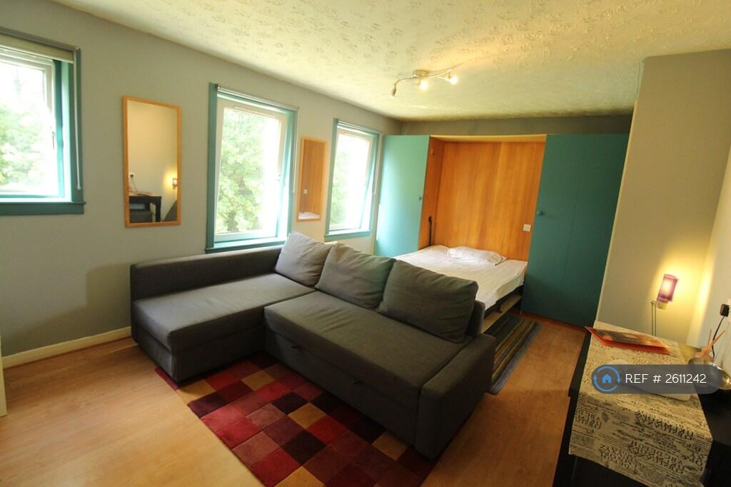 Additional image 5 of Bridge Of Don, Aberdeen, AB22