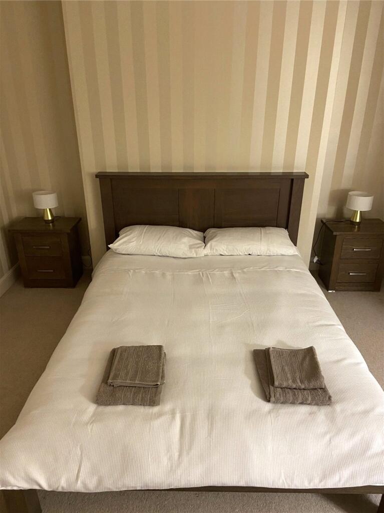 Additional image 11 of Kepplestone Avenue, Aberdeen, AB15