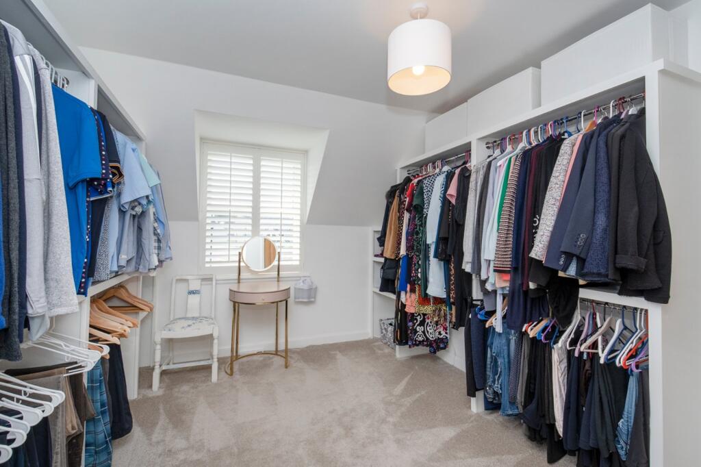 Additional image 21 of Durward Crescent, Kincardine O'Neil, Aboyne, AB34