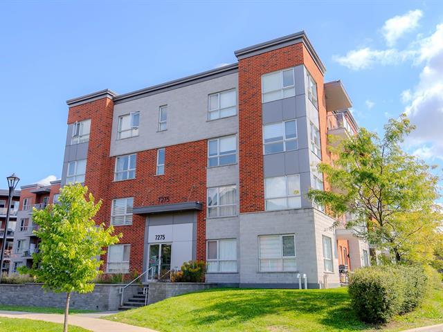 Property image for 7275 Rue de Lunan|#314|Brossard, Quebec J4Y0N4
