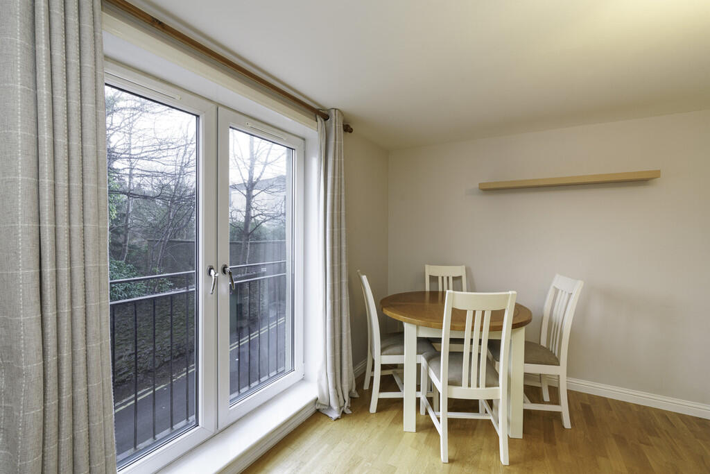 Additional image 5 of Margaret Street, Aberdeen