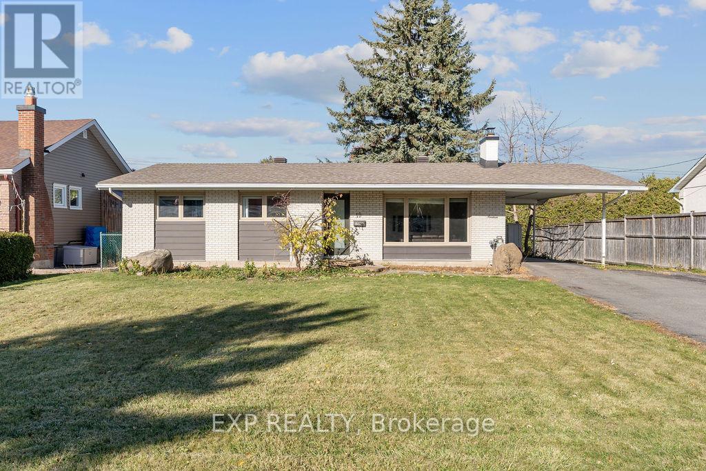 Property image for 19 SUNNYCREST DRIVE|Ottawa, Ontario K2E5Y3