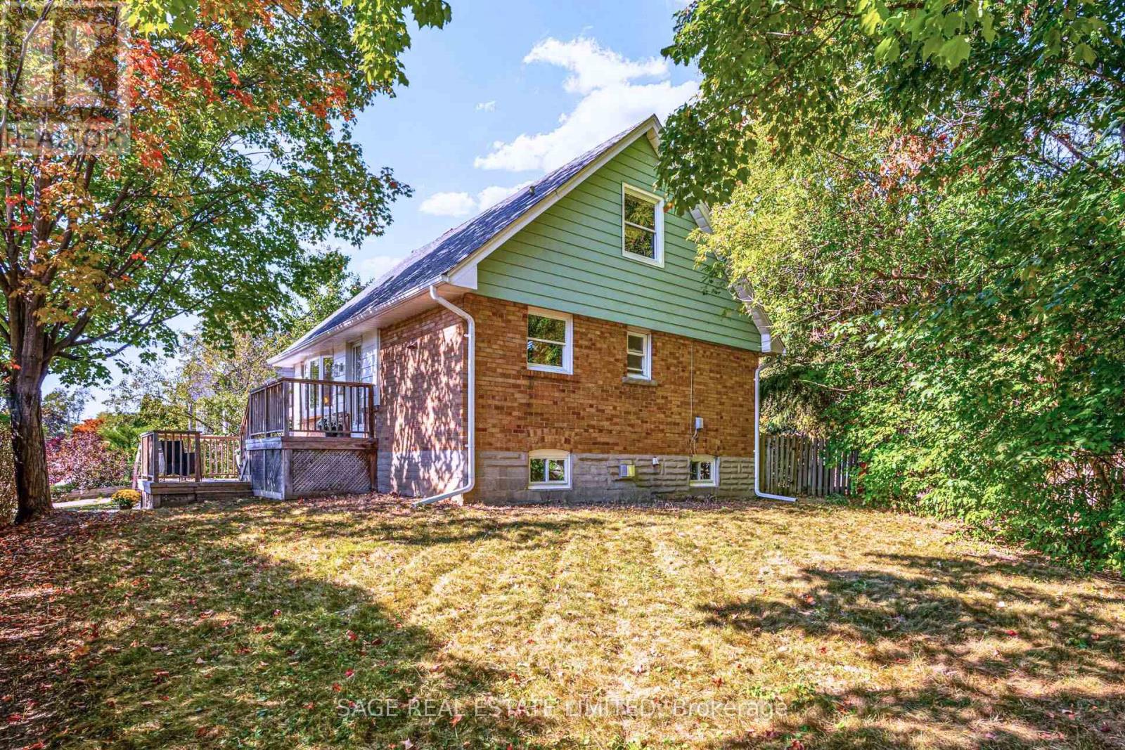 Property image for 48 SHROPSHIRE DRIVE|Toronto (Dorset Park), Ontario M1P1Y8