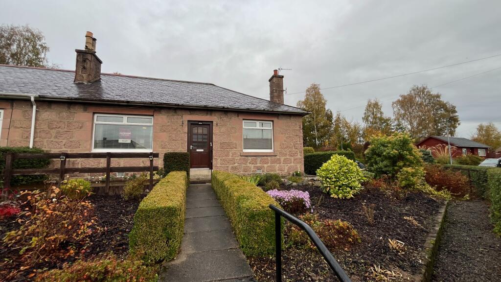 Additional image 16 of Inchley Place, Torphins, AB31