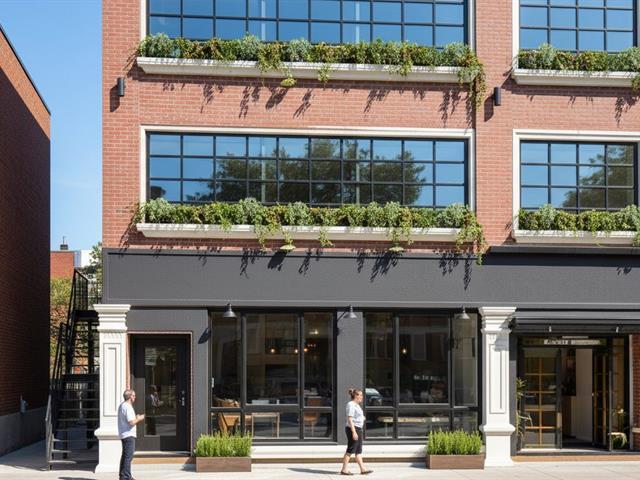 Property image for 4584 Av. Papineau|#304|Montréal (Le Plateau-Mont-Royal), Quebec H2H1V3