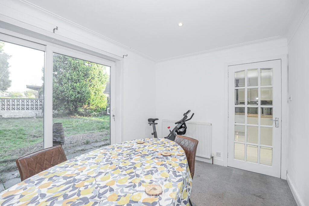 Additional image 9 of 41 Parkhill Circle, Aberdeen, AB21 7FN