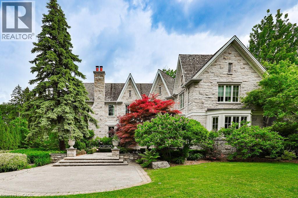 Property image for 1257 TECUMSEH PARK Drive|Mississauga, Ontario L5H2W5