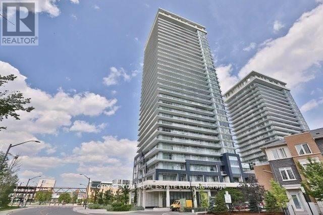 Property image for 1901 - 360 SQUARE ONE DRIVE|Mississauga (City Centre), Ontario L5B0G7