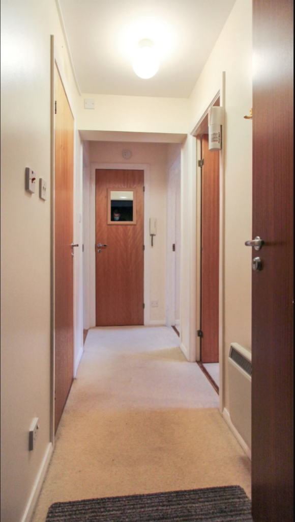 Additional image 4 of Headland Court, Aberdeen, Aberdeenshire, AB10 7HZ