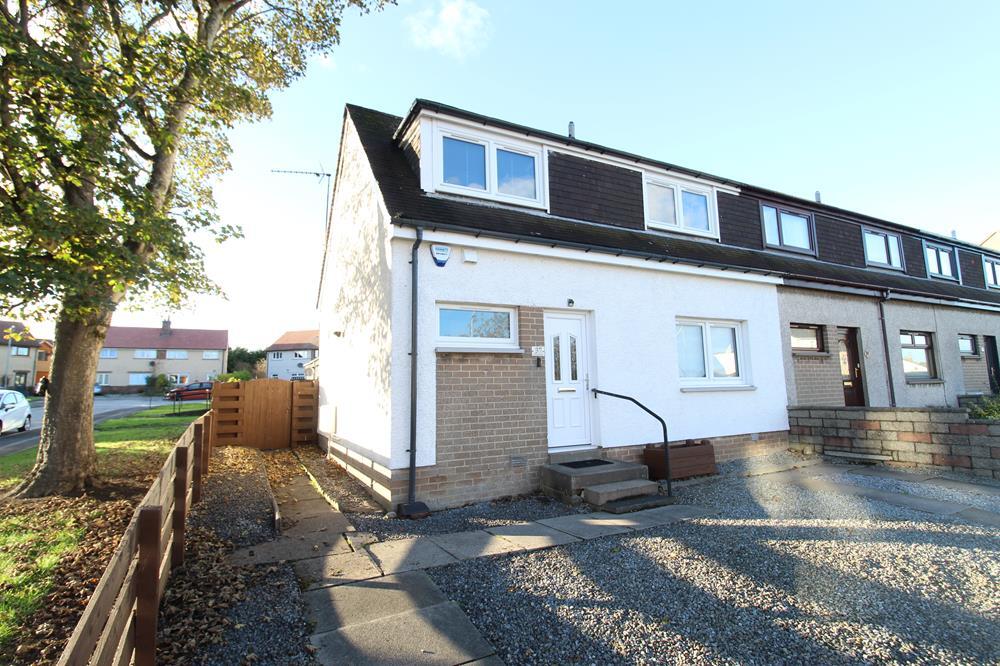 Additional image 11 of Berrywell Road, Dyce, AB21