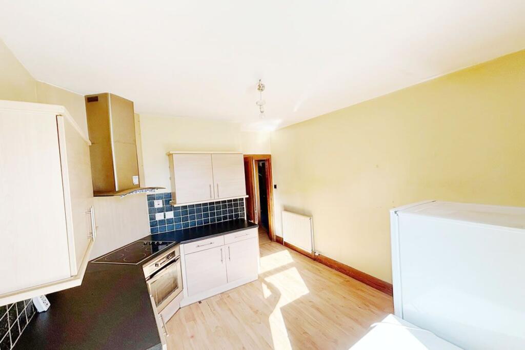 Additional image 3 of 39, Mansefield Road, 2nd Floor Flat, Aberdeen, AB119JS