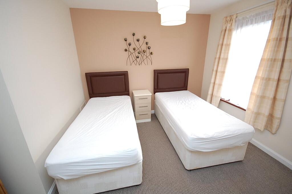 Additional image 7 of Stanley Street, Aberdeen, AB10