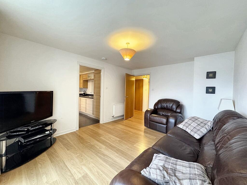 Additional image 5 of Millburn Street, Aberdeen, AB11