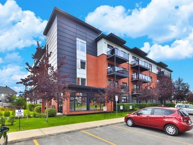 3745 Av. Jean-Béraud|#305|Laval (Chomedey), Quebec H7T0E9