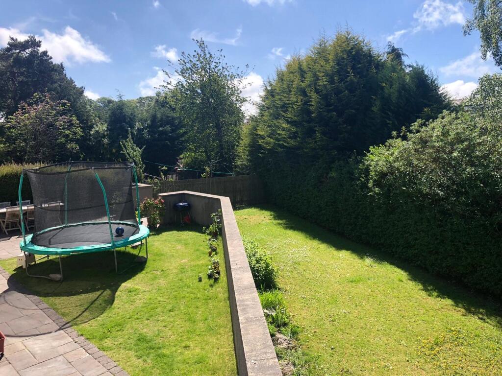 Additional image 19 of Kepplestone Avenue, Aberdeen, AB15