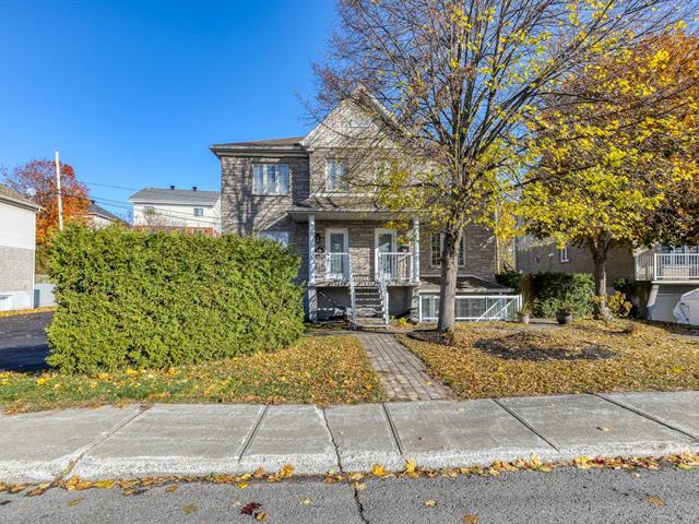 Property image for 192 Rue des Violettes|Sainte-Thérèse, Quebec J7E5S2