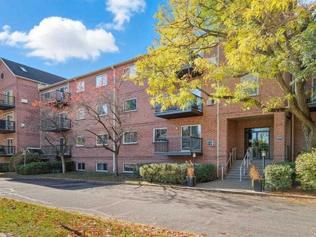 Property image for 900 Place Hélène-Boullé|#405|Boucherville, Quebec J4B2A7