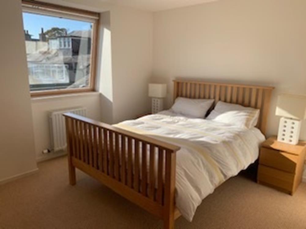 Additional image 10 of Rubislaw Den South, Aberdeen, AB15