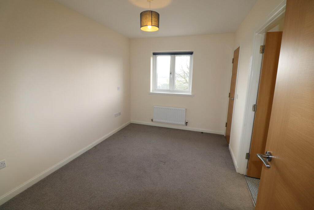 Additional image 8 of Maidencraig Way, Aberdeen, AB15