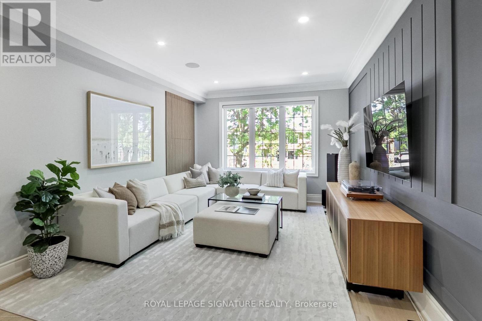 Property image for 15A OWEN DRIVE|Toronto (Alderwood), Ontario M8W1W8