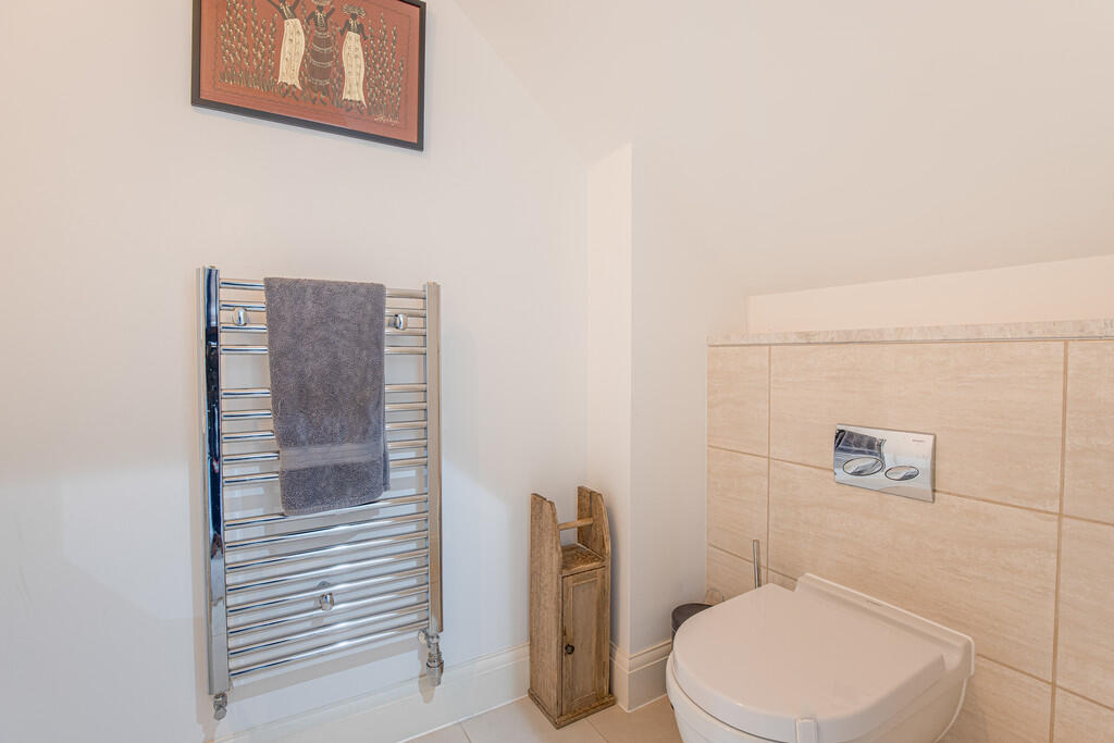 Additional image 10 of Beckram Close, Aberdeen