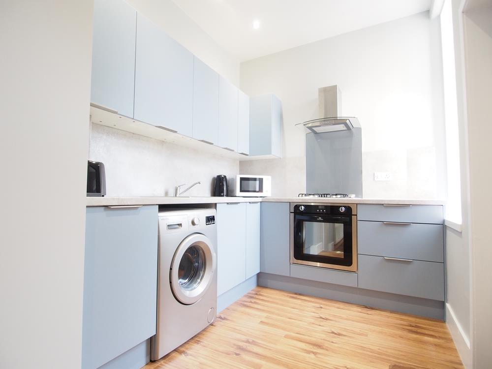 Additional image 7 of Gray Street, Aberdeen, AB10