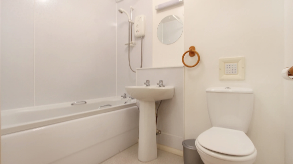 Additional image 8 of Headland Court, Aberdeen, Aberdeenshire, AB10 7HZ