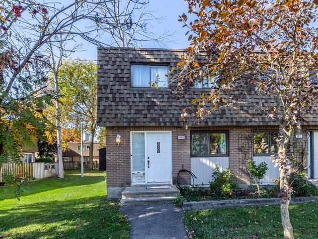 Property image for 1223Z Rue Woodside|Dollard-des-Ormeaux, Quebec H9B1R1