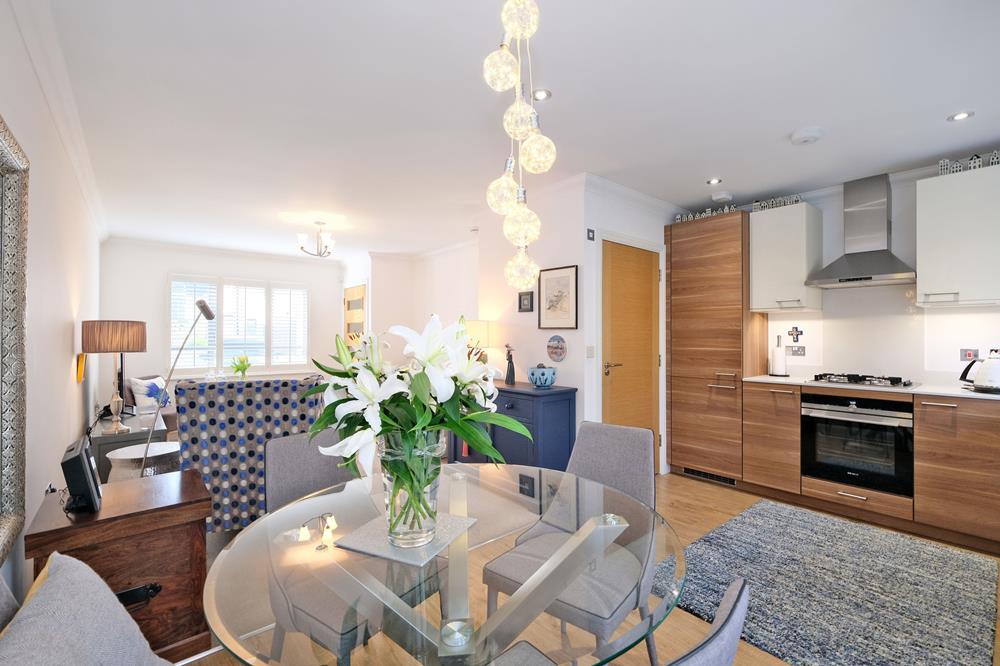 Additional image 4 of Waterton Lawn, Stoneywood, AB21