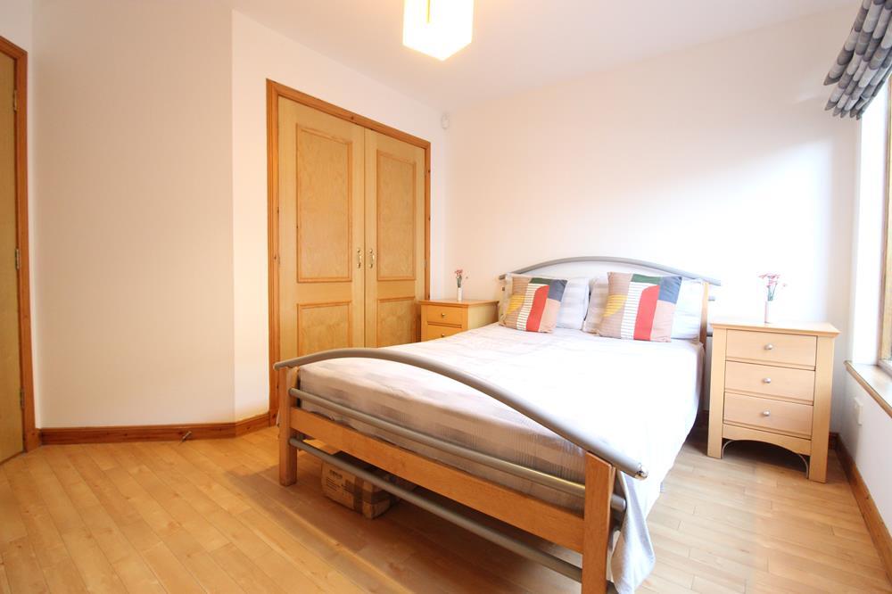 Additional image 9 of Victoria Street, Dyce, Ground Floor, AB21