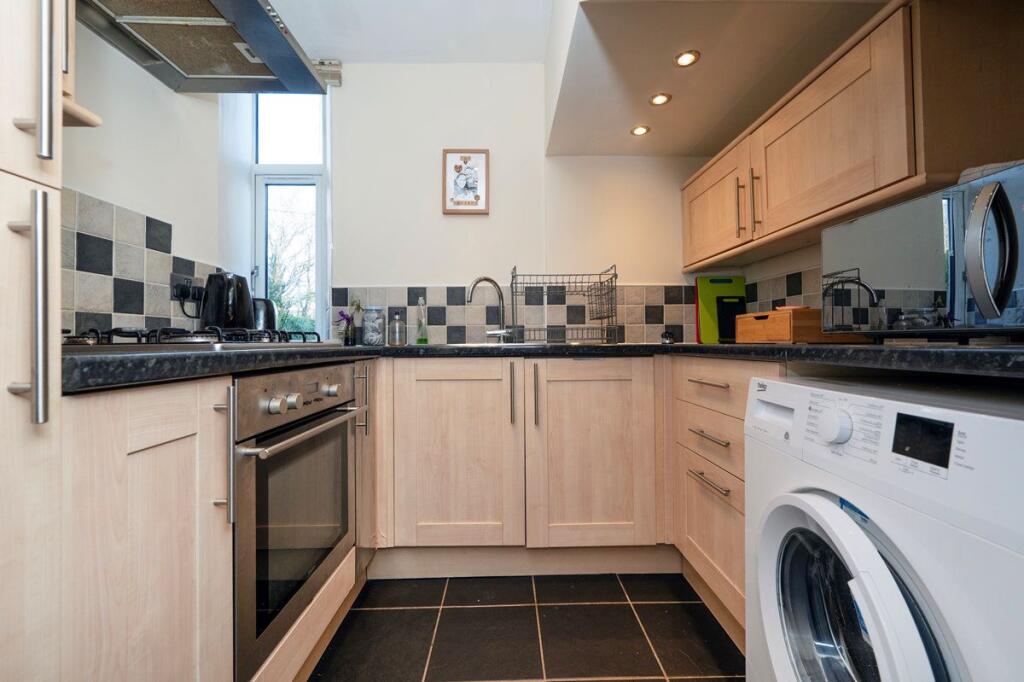 Additional image 2 of Ground Floor Left, 12 Allan Street, Aberdeen, Aberdeen City, AB10 6HJ