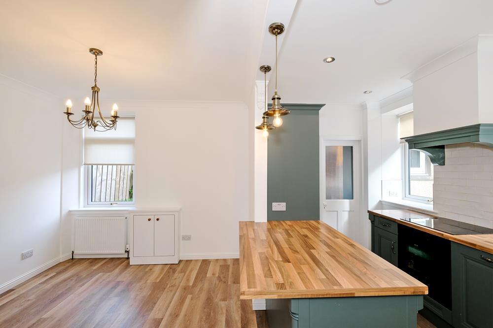 Additional image 6 of Craigton Road, Cults, AB15