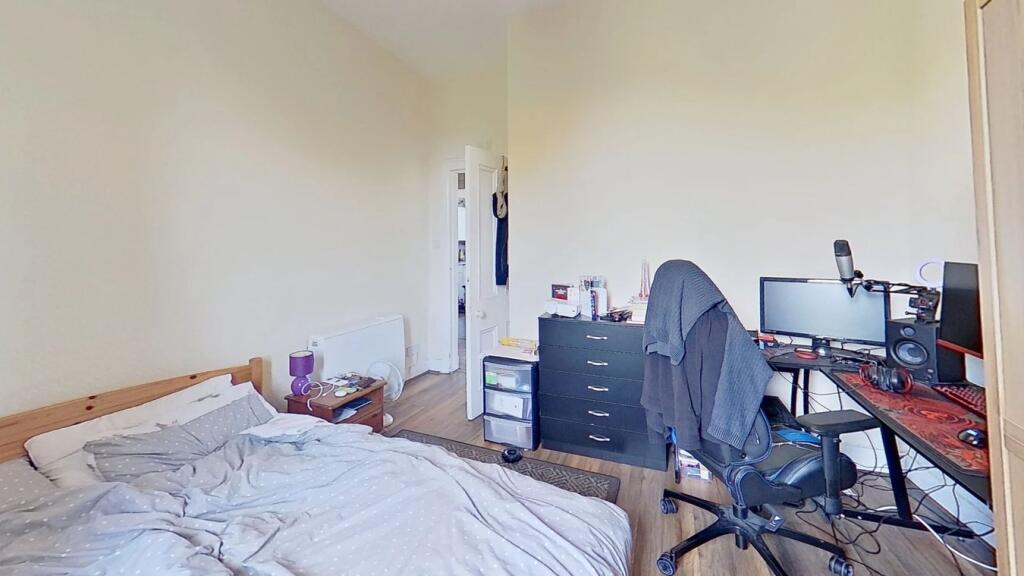 Additional image 5 of Walker Road, Aberdeen, AB11