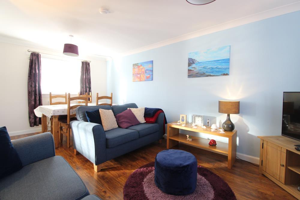 Property image for Berrywell Road, Dyce, AB21