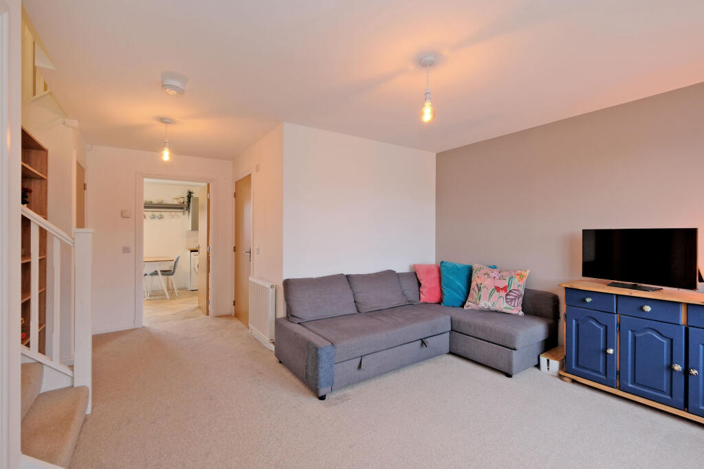 Additional image 2 of 11 Clune Gardens, Woodlands of Durris, Banchory, AB31