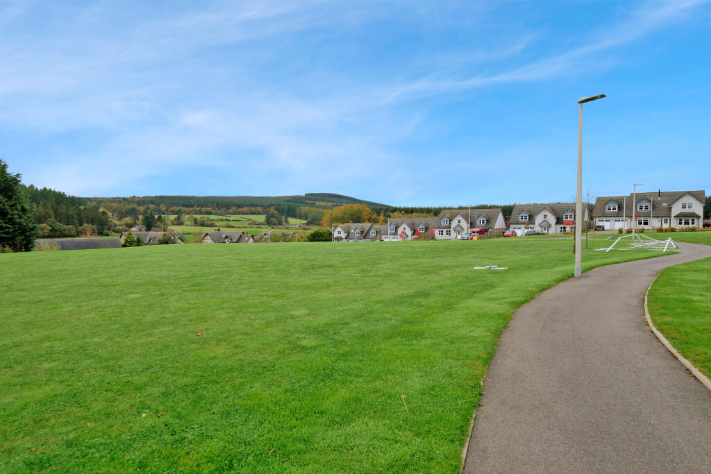 Additional image 31 of 11 Clune Gardens, Woodlands of Durris, Banchory, AB31