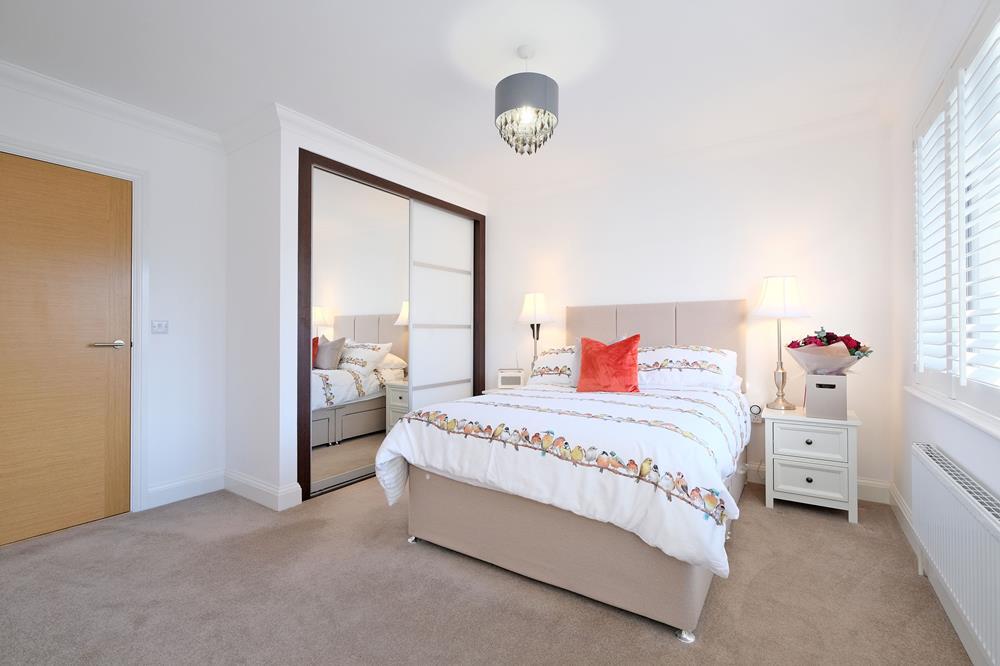 Additional image 6 of Waterton Lawn, Stoneywood, AB21