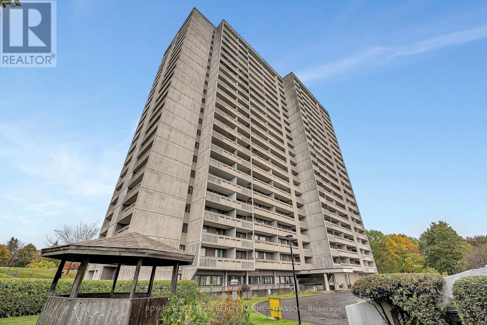 Property image for 106 - 415 GREENVIEW AVENUE|Ottawa, Ontario K2B8G5