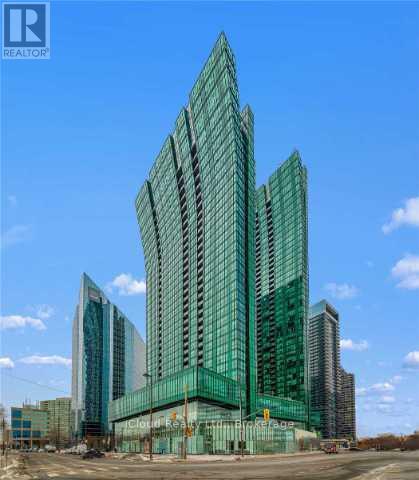 Property image for 2702 - 9 BOGERT AVENUE|Toronto (Lansing-Westgate), Ontario M2N0H3