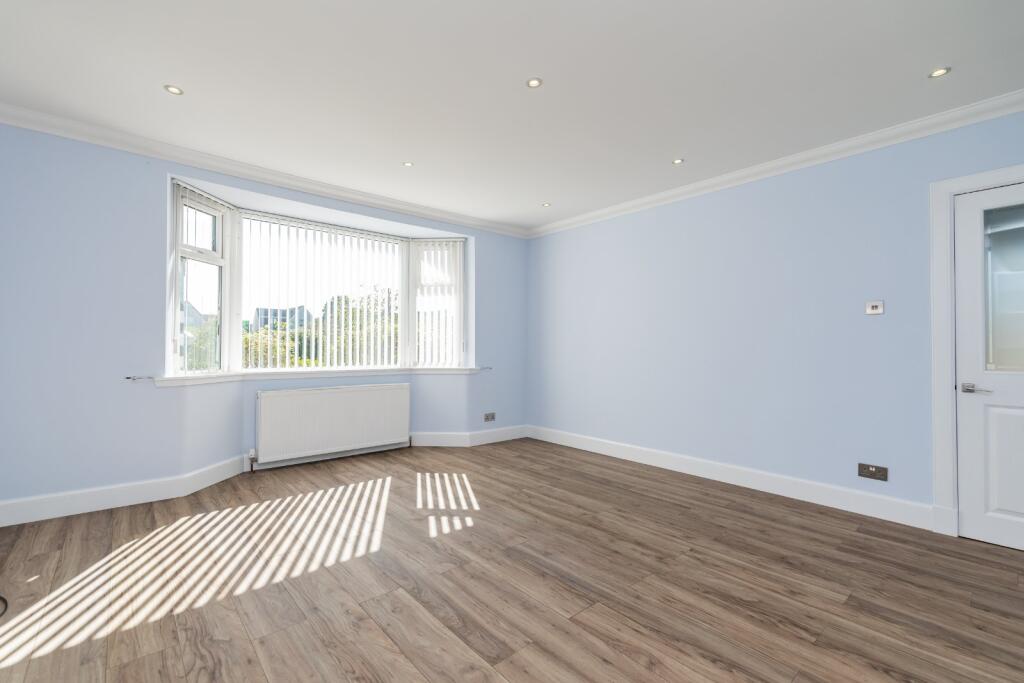 Additional image 38 of Newtonhill Road, Aberdeenshire, AB39