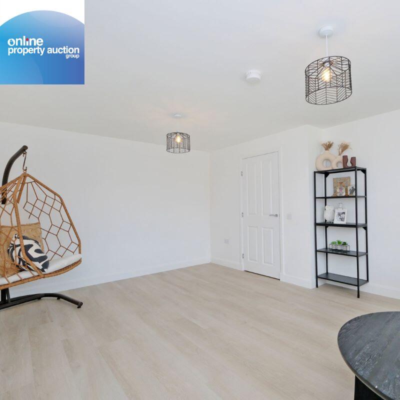 Additional image 19 of 19 Gairnhill, Aberdeen, AB15 8FZ