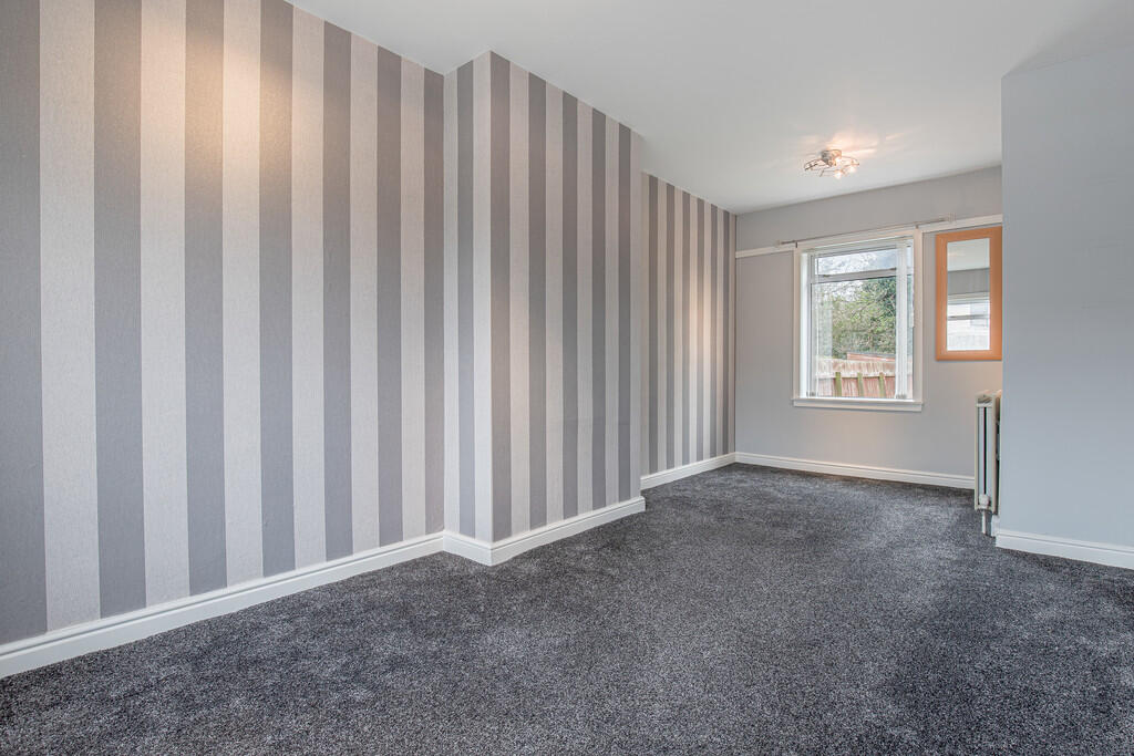 Additional image 3 of Ross Crescent, Aberdeen