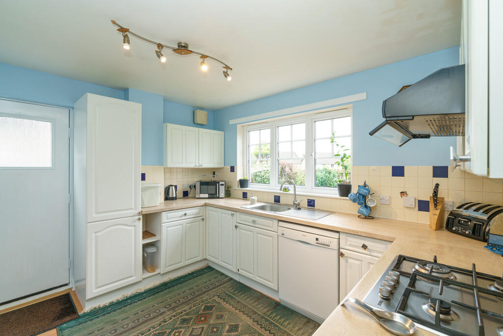 Additional image 13 of Wellside Wynd, Kingswells