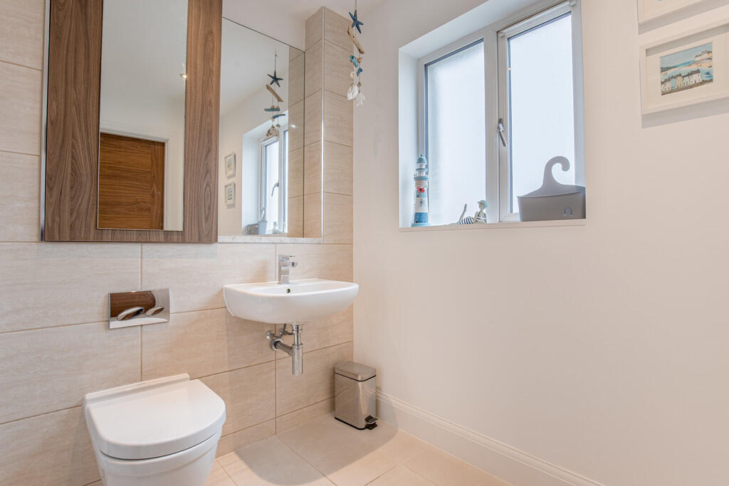 Additional image 16 of Beckram Close, Aberdeen