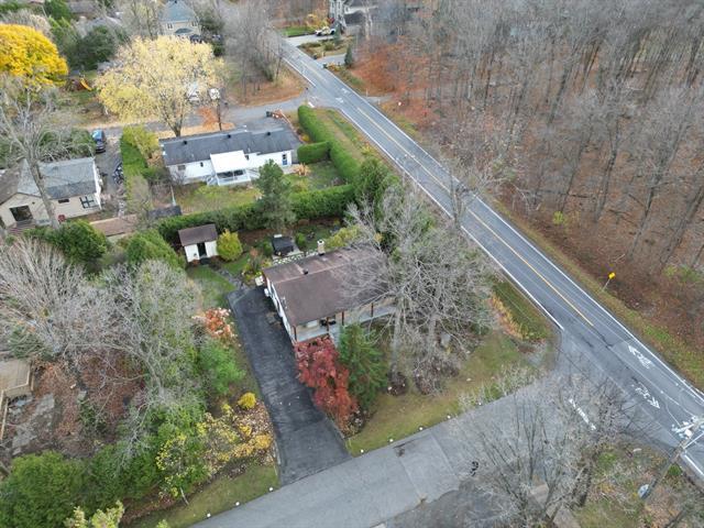 Property image for 292 Av. des Érables|Montréal (L'Île-Bizard/Sainte-Geneviève), Quebec H9C1N8