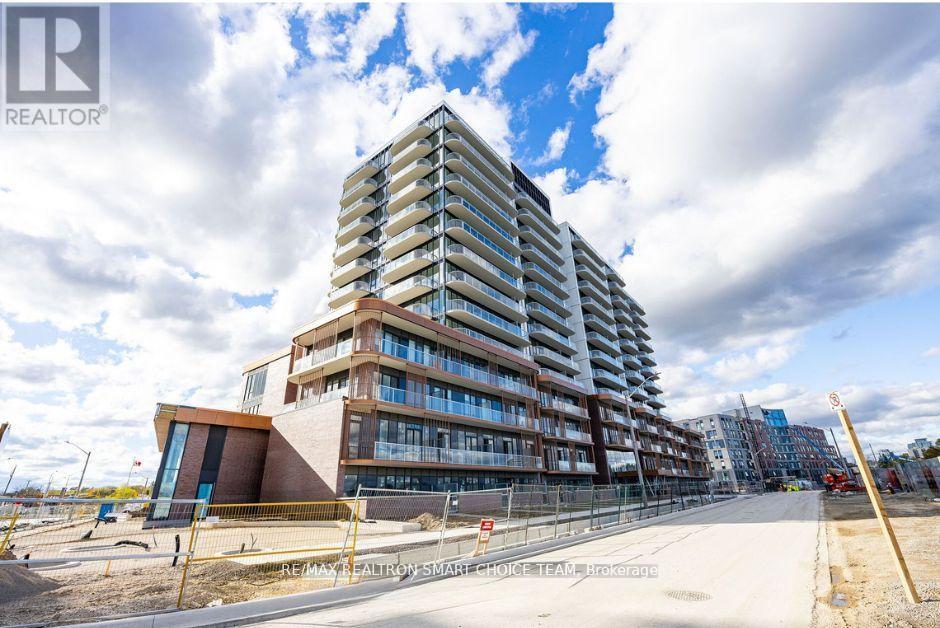 Property image for 1316 - 220 MISSINNIHE WAY|Mississauga (Port Credit), Ontario L5H0A9