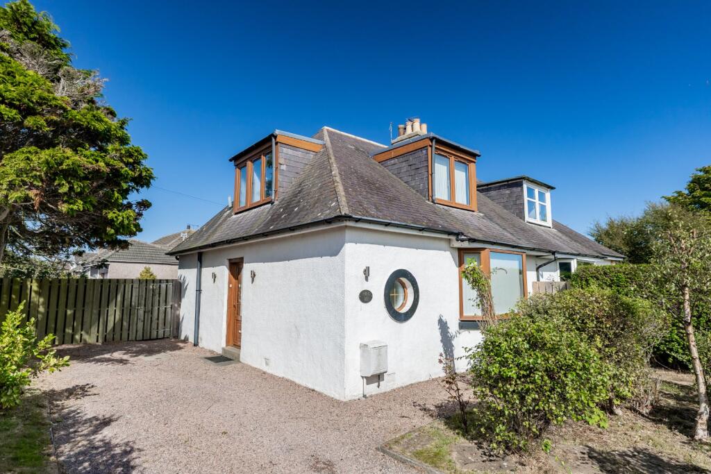 Property image for Newtonhill Road, Aberdeenshire, AB39